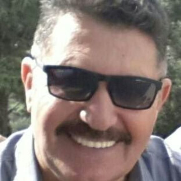 Meet your Posher, Hasan - Picture 1 of 1